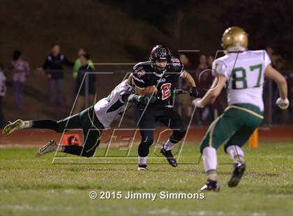 Thumbnail 1 in Mattoon @ Triad photogallery.