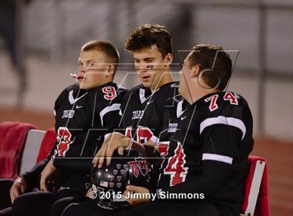 Thumbnail 2 in Mattoon @ Triad photogallery.