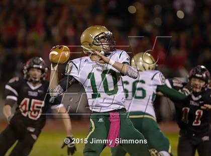 Thumbnail 2 in Mattoon @ Triad photogallery.