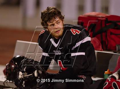 Thumbnail 1 in Mattoon @ Triad photogallery.