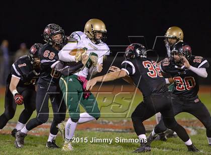 Thumbnail 3 in Mattoon @ Triad photogallery.