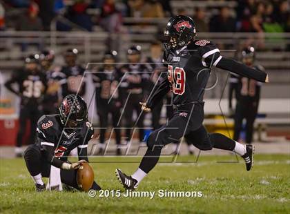 Thumbnail 2 in Mattoon @ Triad photogallery.