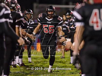 Thumbnail 1 in Mattoon @ Triad photogallery.