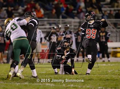 Thumbnail 1 in Mattoon @ Triad photogallery.