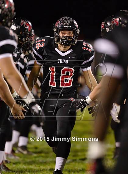 Thumbnail 1 in Mattoon @ Triad photogallery.