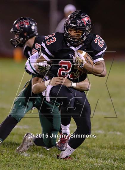 Thumbnail 3 in Mattoon @ Triad photogallery.