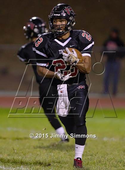 Thumbnail 3 in Mattoon @ Triad photogallery.