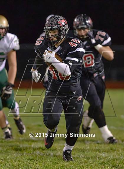 Thumbnail 3 in Mattoon @ Triad photogallery.