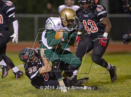 Thumbnail 3 in Mattoon @ Triad photogallery.