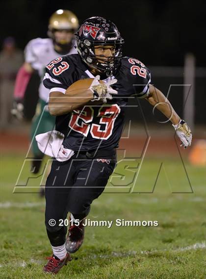 Thumbnail 3 in Mattoon @ Triad photogallery.