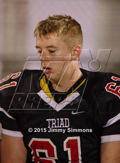 Thumbnail 1 in Mattoon @ Triad photogallery.