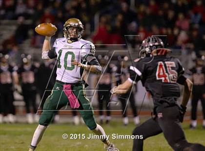 Thumbnail 2 in Mattoon @ Triad photogallery.