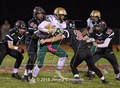 Thumbnail 1 in Mattoon @ Triad photogallery.
