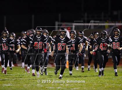 Thumbnail 1 in Mattoon @ Triad photogallery.