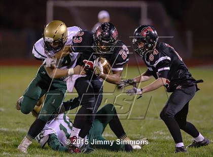 Thumbnail 3 in Mattoon @ Triad photogallery.