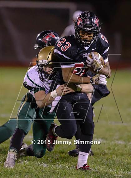 Thumbnail 2 in Mattoon @ Triad photogallery.