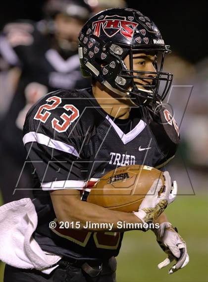 Thumbnail 1 in Mattoon @ Triad photogallery.