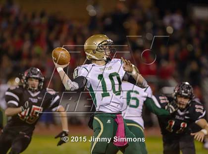 Thumbnail 3 in Mattoon @ Triad photogallery.