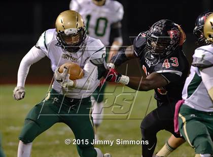 Thumbnail 2 in Mattoon @ Triad photogallery.