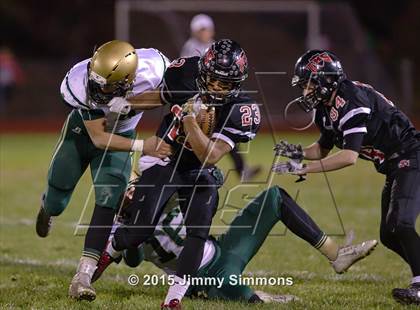 Thumbnail 2 in Mattoon @ Triad photogallery.
