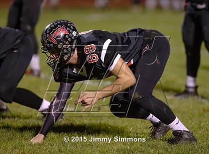 Thumbnail 3 in Mattoon @ Triad photogallery.
