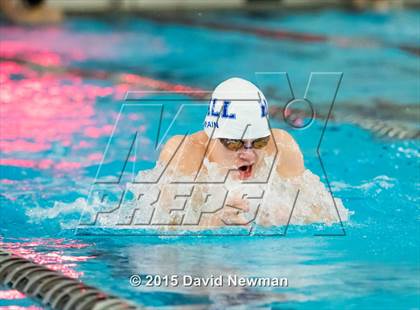 Thumbnail 3 in Farmington @ Hall photogallery.