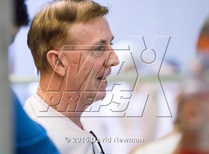 Thumbnail 3 in Farmington @ Hall photogallery.