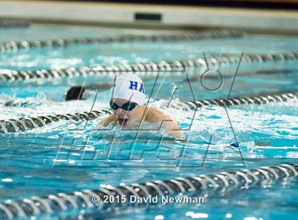 Thumbnail 3 in Farmington @ Hall photogallery.