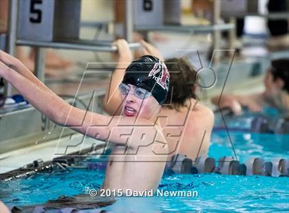 Thumbnail 3 in Farmington @ Hall photogallery.