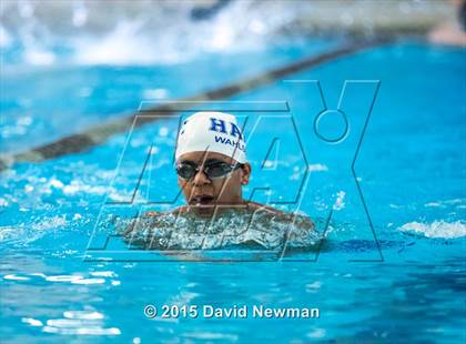 Thumbnail 3 in Farmington @ Hall photogallery.