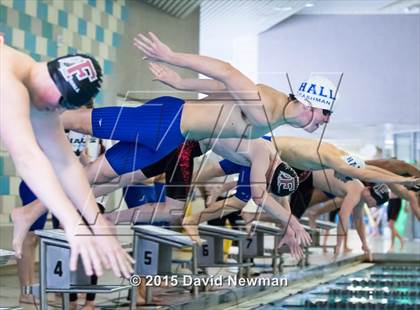 Thumbnail 3 in Farmington @ Hall photogallery.