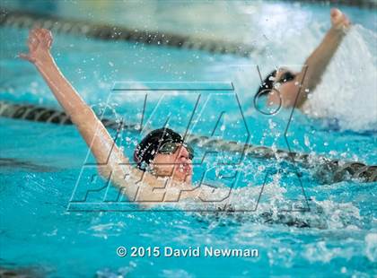 Thumbnail 3 in Farmington @ Hall photogallery.