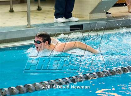 Thumbnail 3 in Farmington @ Hall photogallery.