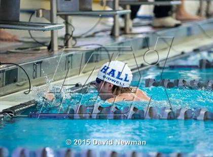 Thumbnail 3 in Farmington @ Hall photogallery.