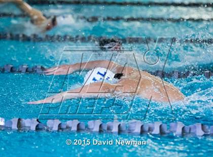 Thumbnail 2 in Farmington @ Hall photogallery.