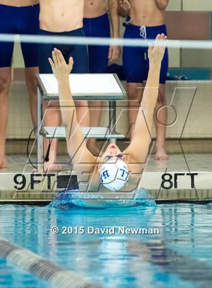 Thumbnail 3 in Farmington @ Hall photogallery.