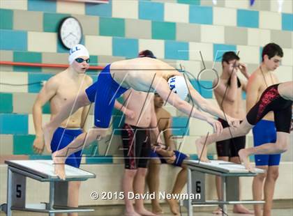 Thumbnail 3 in Farmington @ Hall photogallery.