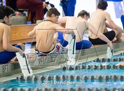 Thumbnail 3 in Farmington @ Hall photogallery.