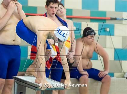 Thumbnail 3 in Farmington @ Hall photogallery.
