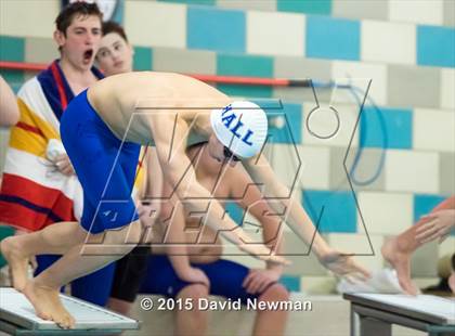 Thumbnail 1 in Farmington @ Hall photogallery.