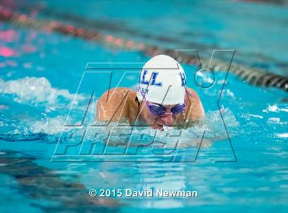 Thumbnail 3 in Farmington @ Hall photogallery.