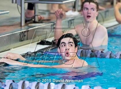 Thumbnail 3 in Farmington @ Hall photogallery.