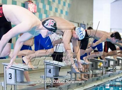 Thumbnail 3 in Farmington @ Hall photogallery.