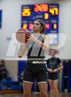 Photo from the gallery "Hughesville @ Warrior Run"