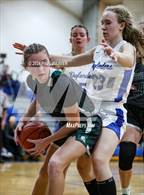 Photo from the gallery "Hughesville @ Warrior Run"