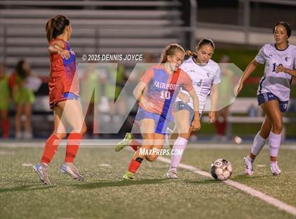 Thumbnail 3 in Webster Thomas @ Fairport photogallery.
