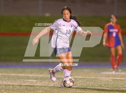 Thumbnail 1 in Webster Thomas @ Fairport photogallery.