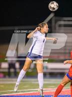 Photo from the gallery "Webster Thomas @ Fairport"
