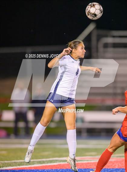 Thumbnail 2 in Webster Thomas @ Fairport photogallery.