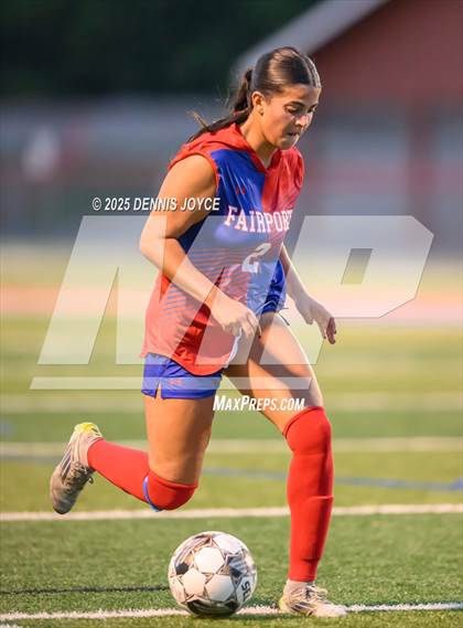 Thumbnail 1 in Webster Thomas @ Fairport photogallery.